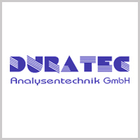 Duratec_logo