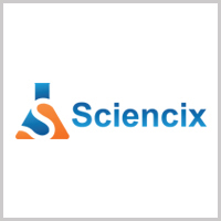 Sciencix_logo