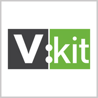 VKit_logo